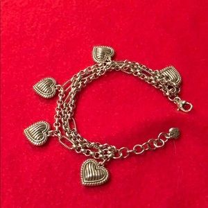 Brighton bracelet
